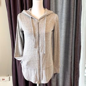 Workshop republic hoodie